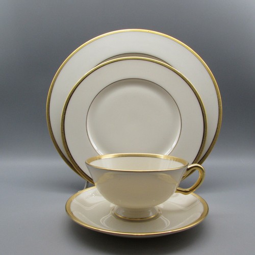 Lenox fine china - fine,