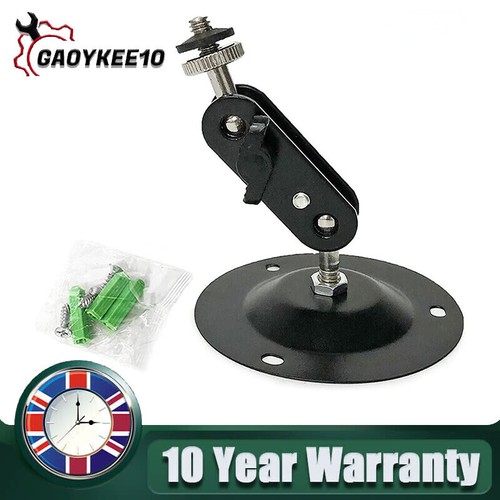 Outdoor wall mount cctv camera - outdoor,