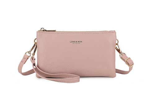 Ladies small clutch bag large - clutch,