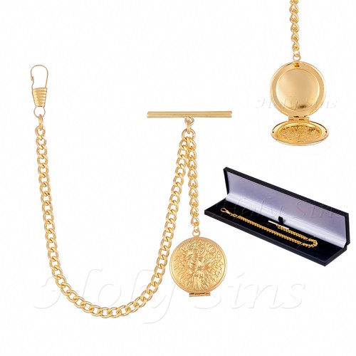 Brand new gold - brand,