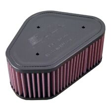 DNA Filters Kawasaki KFX 700