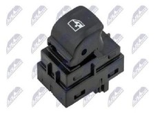 Original NTY switch window