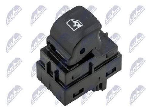 Original nty switch window - original,