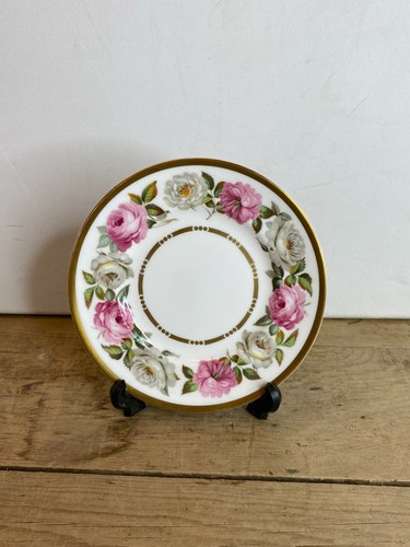 Royal worcester garden - royal,