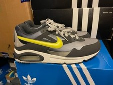 Nike air max skyline - max,