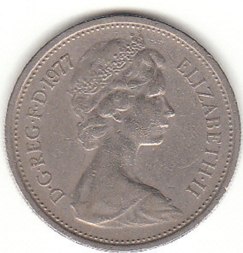 Old large coins 1968 - old,