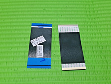FLAT RIBBON CABLE FROM TCON