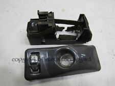 Renault Espace 2 MK2 2.0 91-97 RH OSR rear interior pin light – spares or repair