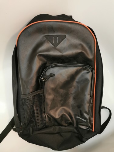 Animal park 22l backpack - 22l,