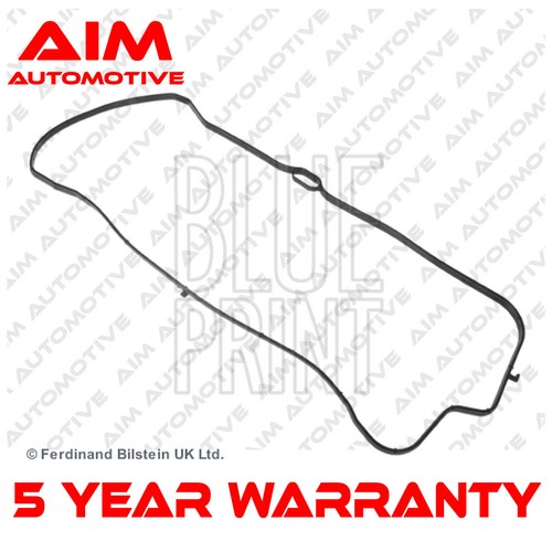 Rocker cover box gasket aim - gasket,