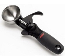 OXO Softworks Ice Cream Scoop