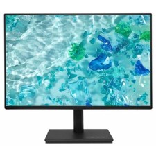 Acer UM.QB7AA.G02 Vero B247Y G