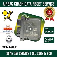 Renault And Dacia 985106142R