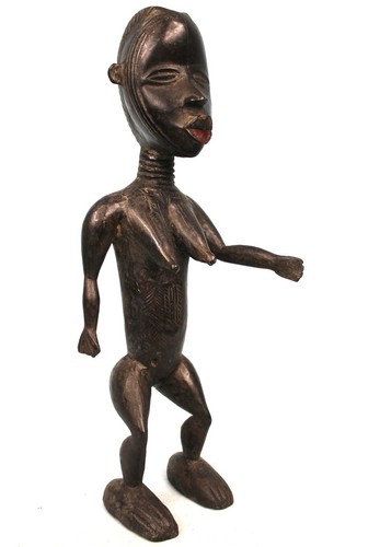 African art amazing - art,