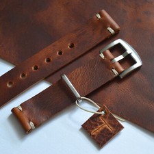 Handmade in England -