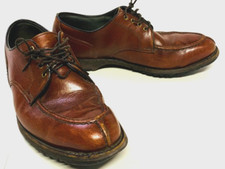 FootJoy Classics Dry Premiere