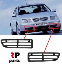 FOR VW BORA / JETTA 1998-2005