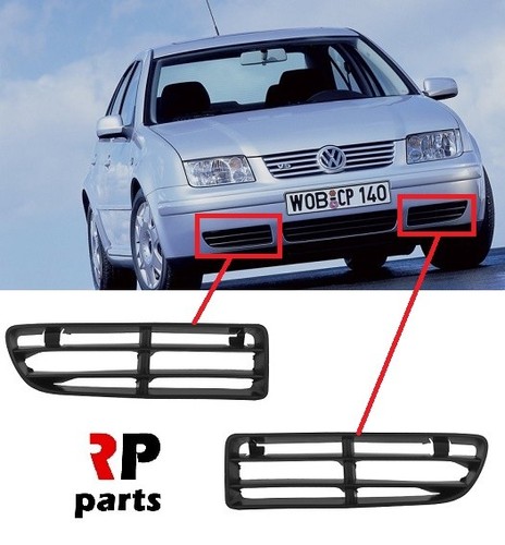 For bora jetta - vw, 1998-2005