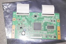 T-CON LVDS  FOR SAMSUNG