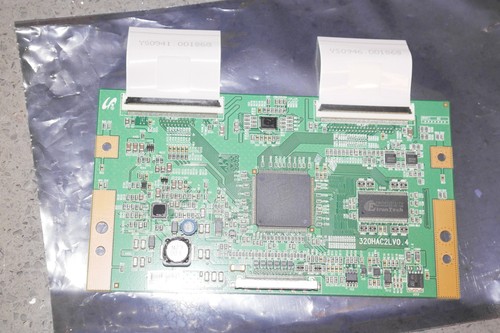 Con lvds for samsung - t-con,