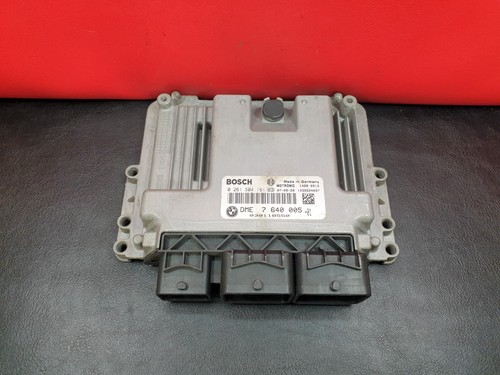 0261s04161 7640005 bmw mini - bmw,
