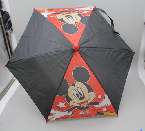 Disney mickey mouse - disney,
