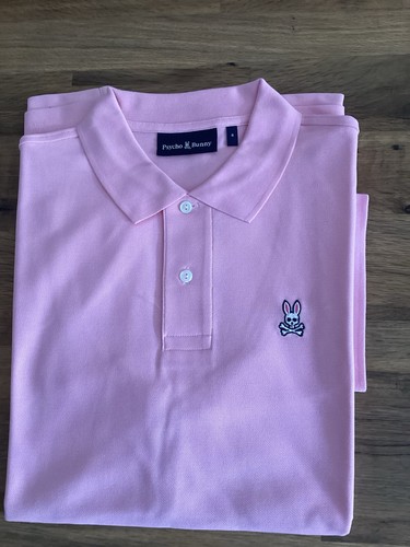 Psycho bunny mens - ,