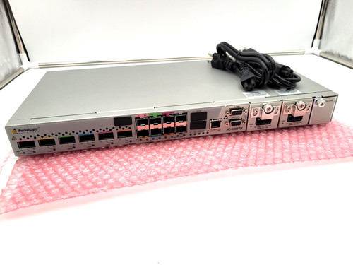 Packetlight 1000tn 0001 - packetlight, pl-1000tn-0001