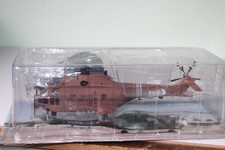 AMERCOM 1:72 WESTLAND PUMA
