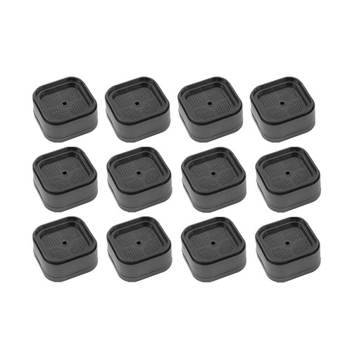 Adjustable furniture raisers - adjustable,