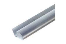 Hamlet 3/4" Bowl Gouge - 16"