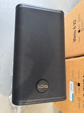 void acoustics venu 8 v2