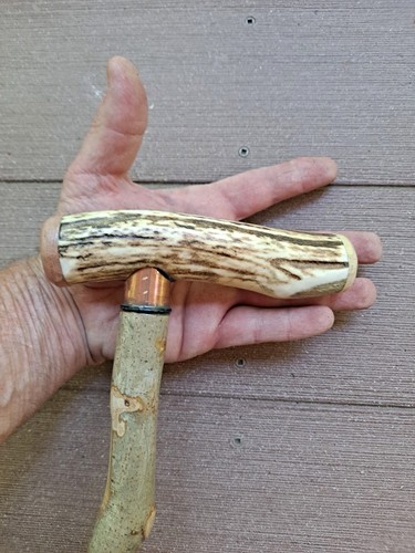 Handmade american beechwood - american,