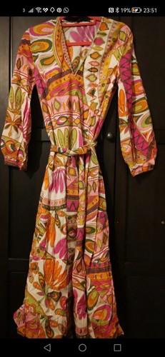 Stunning printed dress from - stunning,