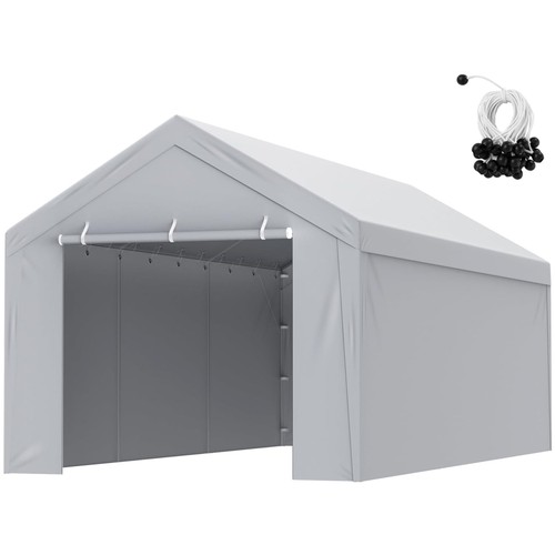 12x20 canopy replacement - **12x20,