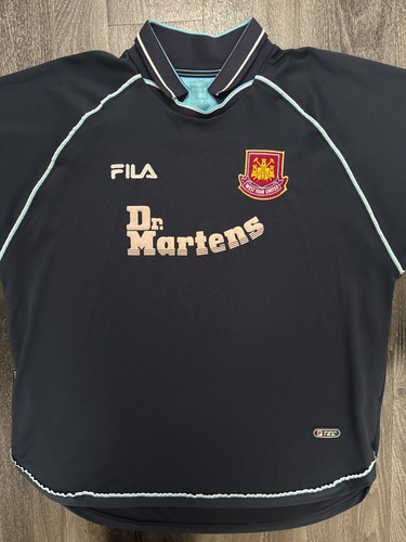 Original fila west - fila,
