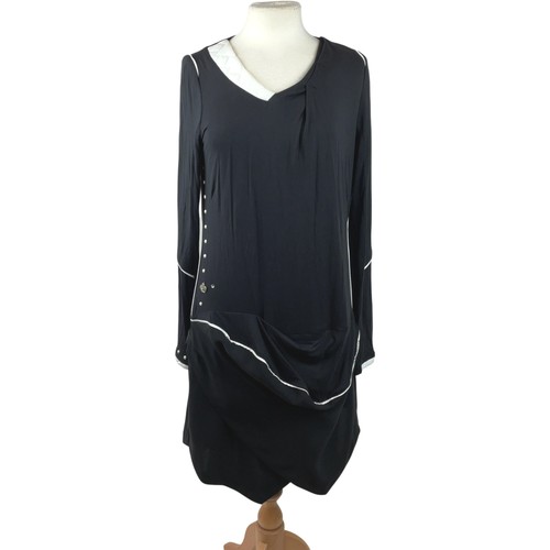 Elisa cavaletti womens black - elisa,