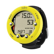 Suunto Zoop Novo