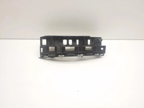Mercedes benz w212 300 - e,