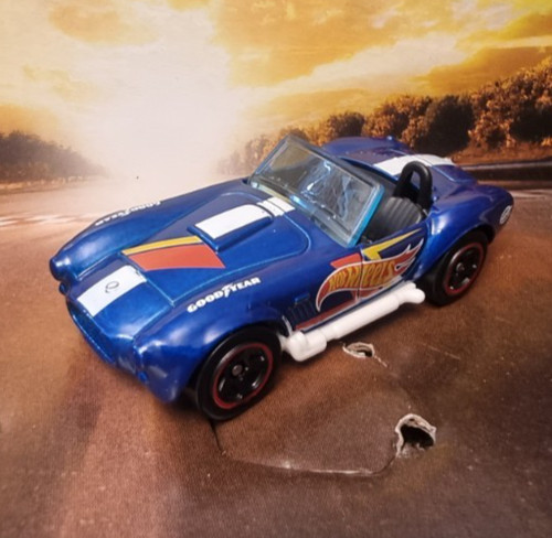 Hot wheels 2022 152 - 2022, 152/250