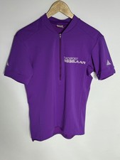 Cannondale Cycling Jersey