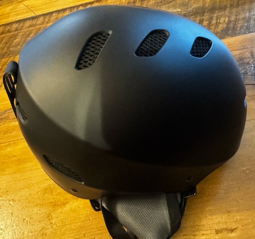 Spix ski helmet - helmet, snowboard