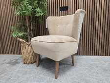 Sofa.com Betty Art Deco