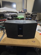 Bose SoundTouch 20 Series