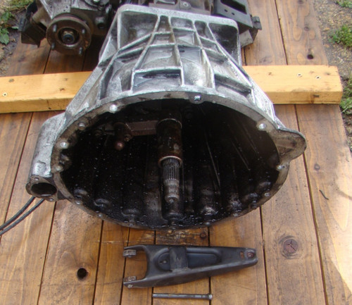 Land rover 300tdi - land,