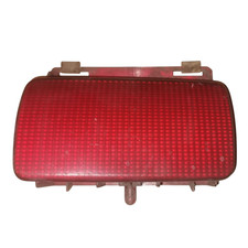 FRANKANI REAR REFLECTOR - PEUGEOT 205 GTI  CTI  ALL PHASE 1 / 1.5