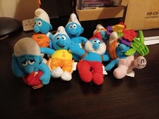 Vintage Year 2000 McDonald's