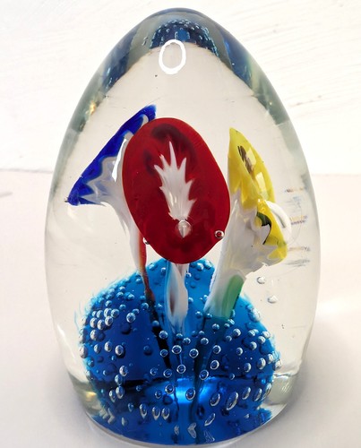 Vintage fratelli toso murano - fratelli,