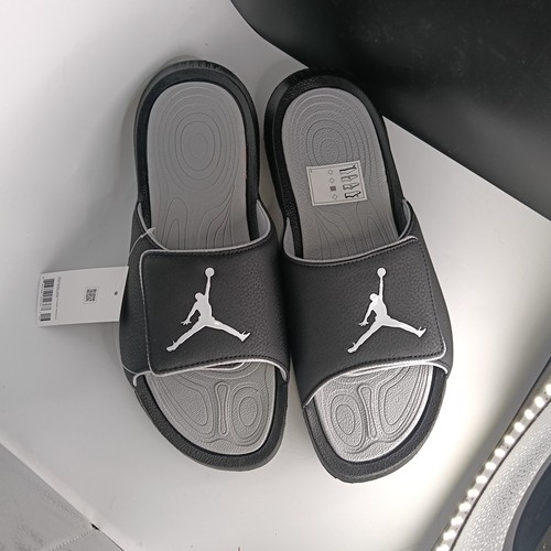 Air jordan hydro retro - air,
