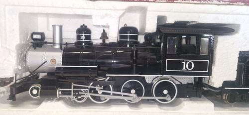 Spares repair loco bachmann - spares/repair,